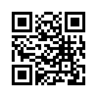 code-qr